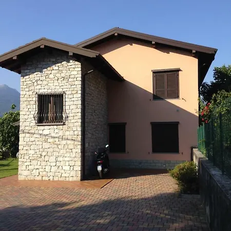 Casa Simone