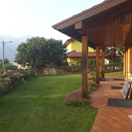 Casa Simone *