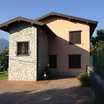 Casa Simone