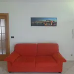 Casa Simone * Colico