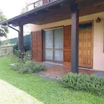 Casa Simone Ferienhaus