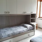 Ferienhaus Casa Simone