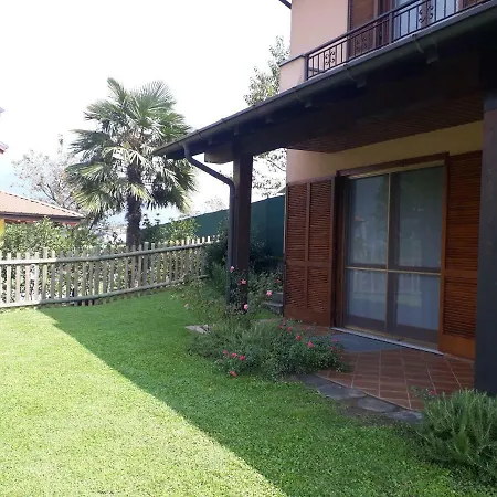 Casa Simone 콜리코