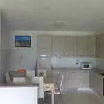 Casa Simone 別荘