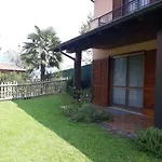 Casa Simone コーリコ