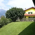 Casa Simone *
