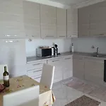 Casa Simone * コーリコ