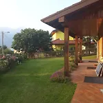 Casa Simone *