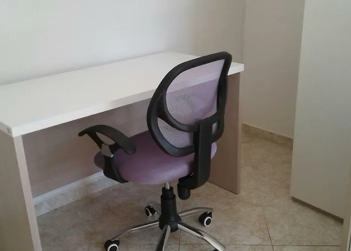 Casa Simone * Colico