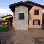 Casa Simone * コーリコ