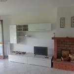 Casa Simone 別荘