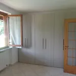 Casa Simone 別荘 コーリコ