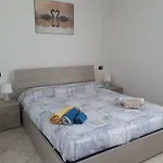 Casa Simone コーリコ