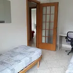 Casa Simone 別荘 *