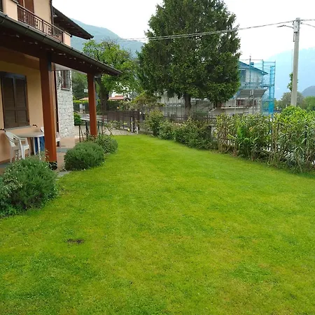 Casa Simone *